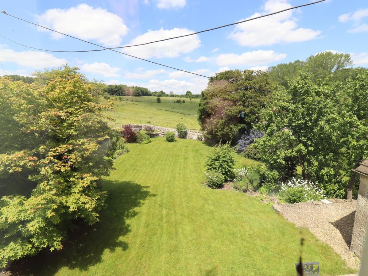 No 1 Eastington Holiday home