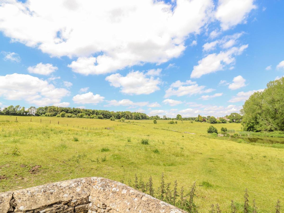 Holiday home No 1 Eastington *