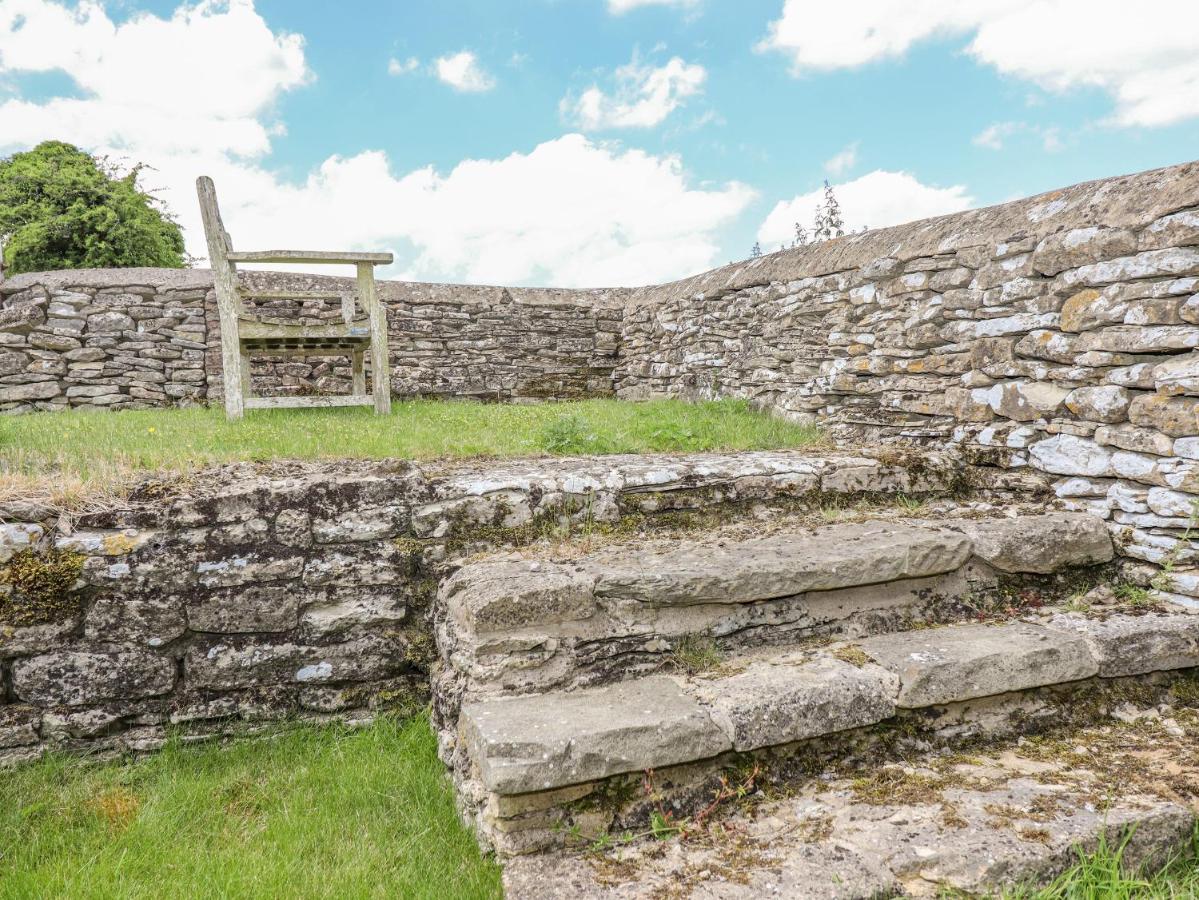 No 1 Eastington Holiday home Cheltenham