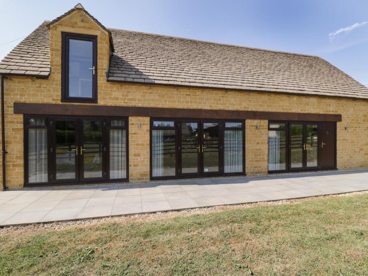 Petals Patch Holiday home *