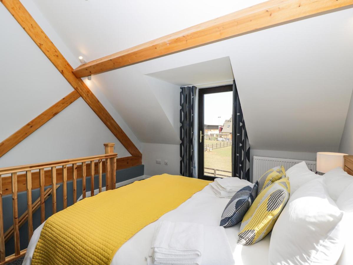 Petals Patch Holiday home Cheltenham