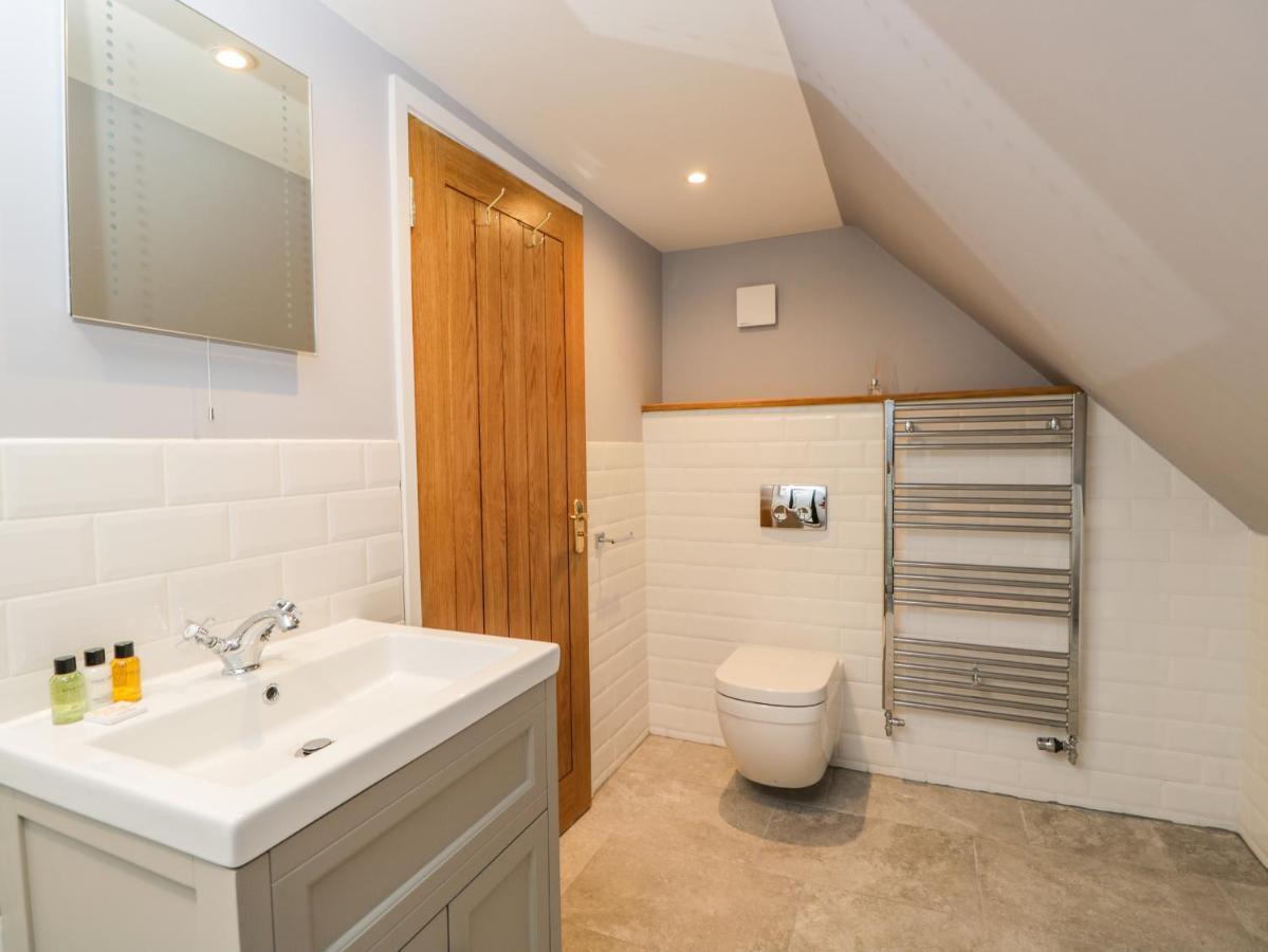Petals Patch Holiday home