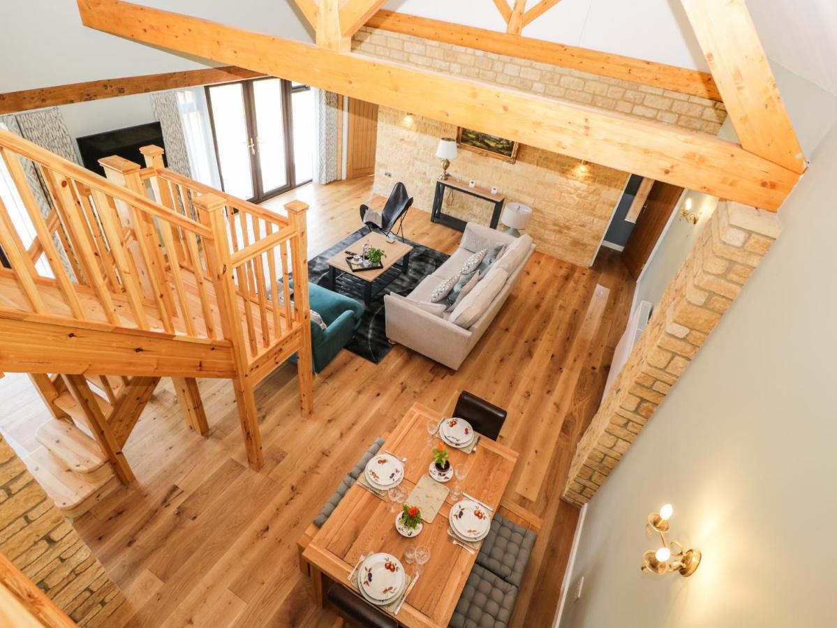 Petals Patch Holiday home *