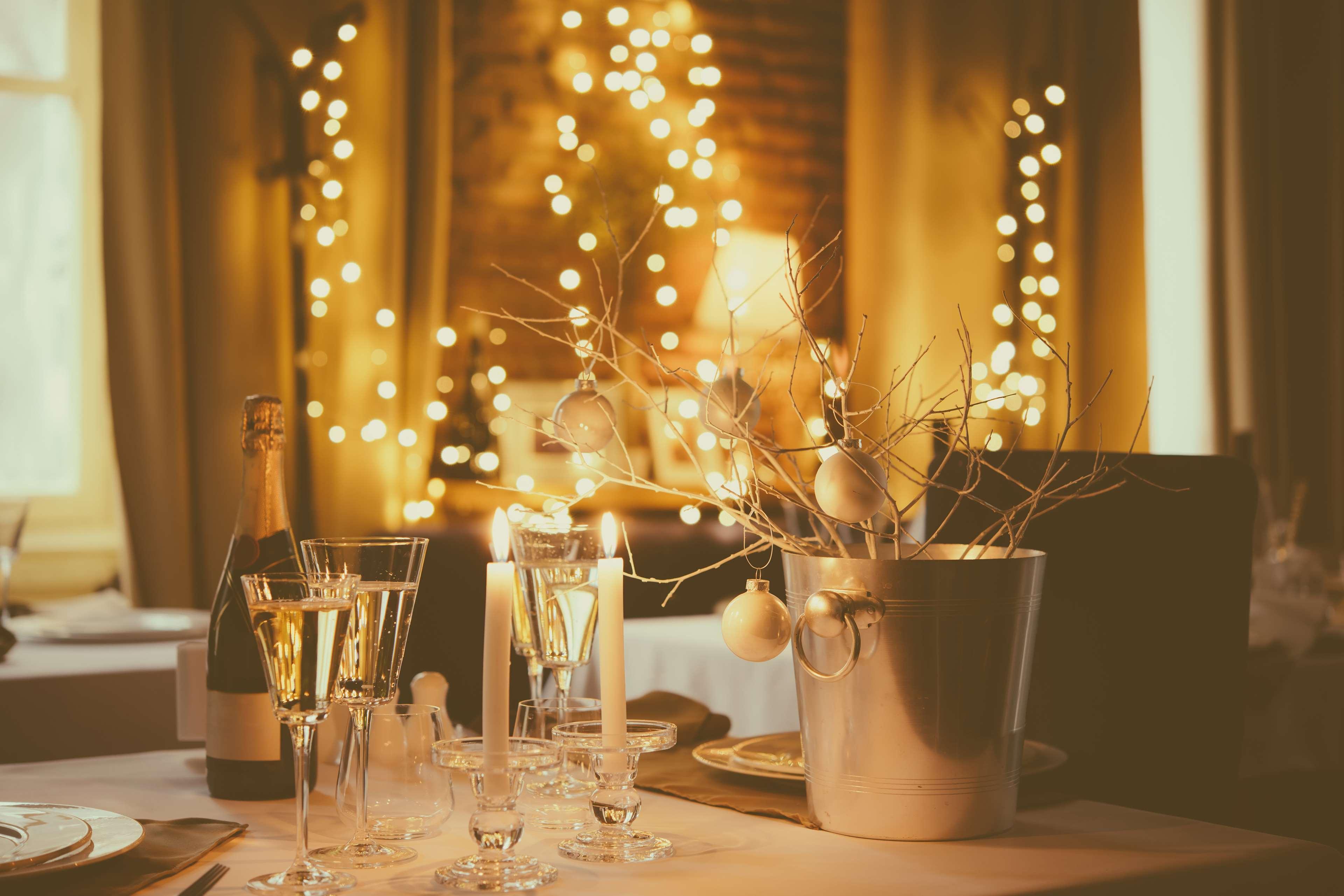 Doubletree By Hilton Cheltenham-cotswolds