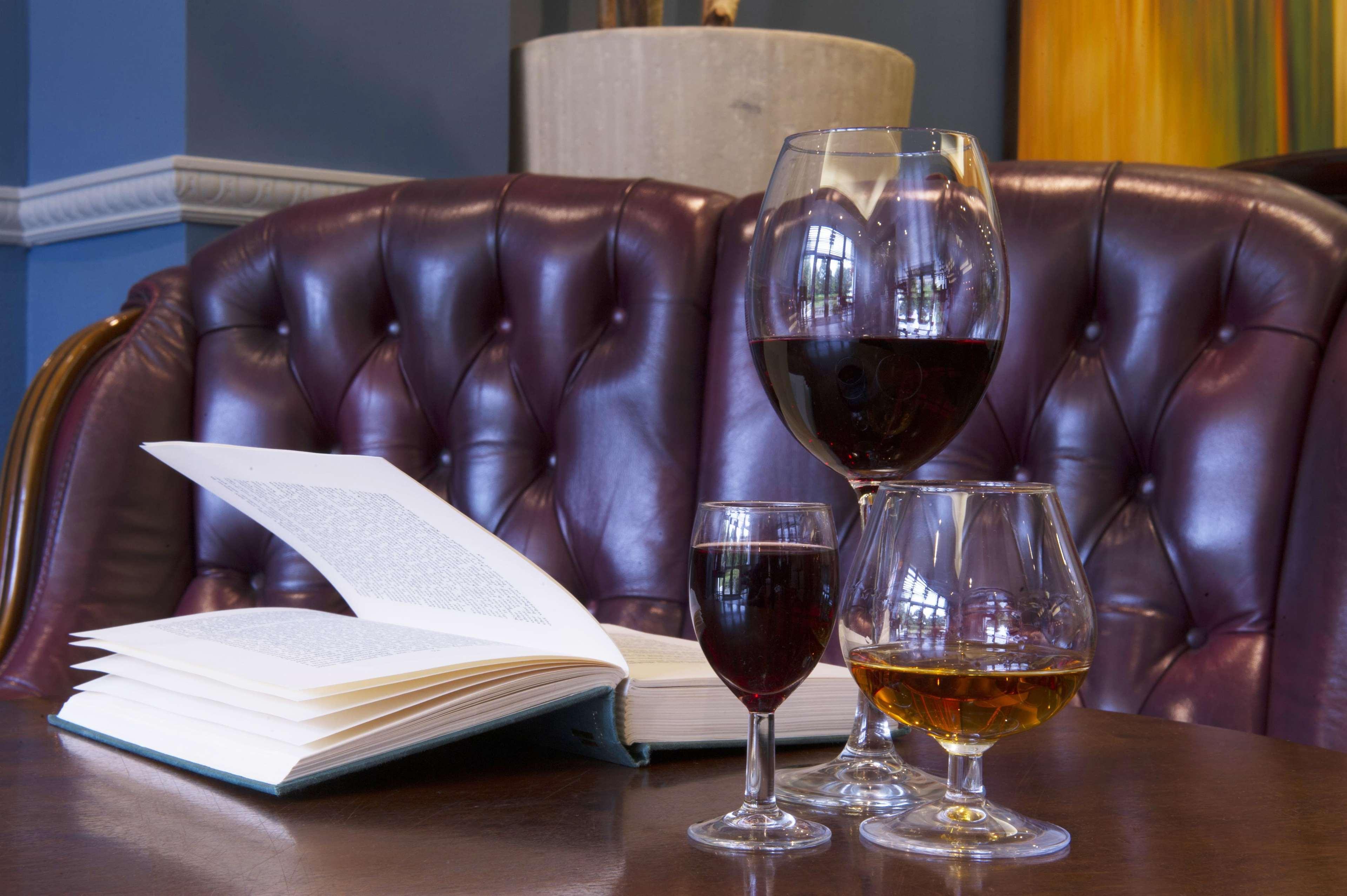 Doubletree By Hilton Cheltenham-cotswolds Hotel Cheltenham