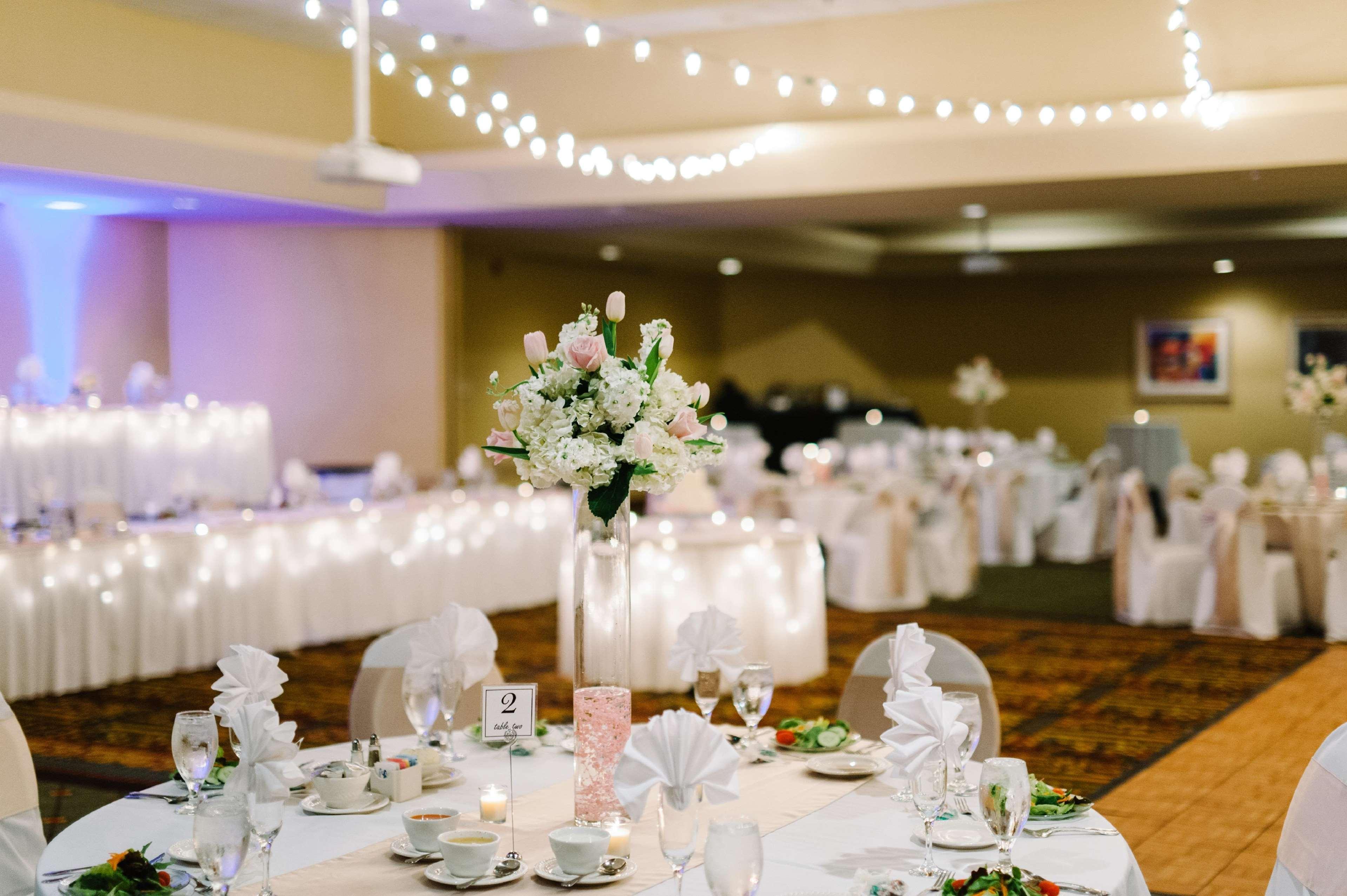 Hotel Doubletree By Hilton Cheltenham-cotswolds