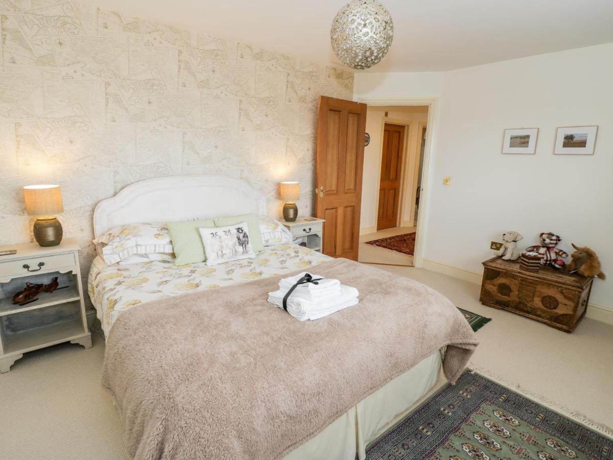 Holiday home Levant House Cheltenham