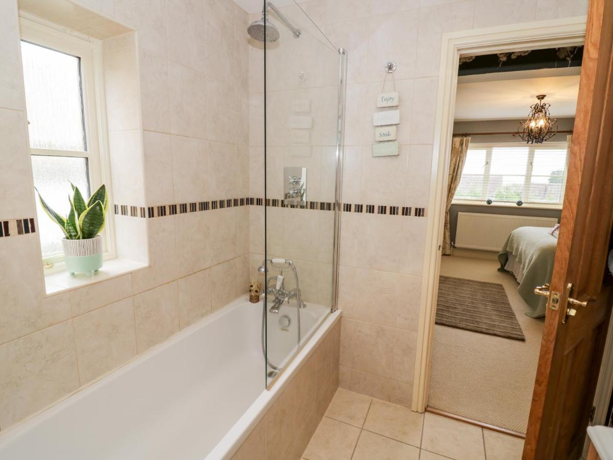 Levant House Cheltenham