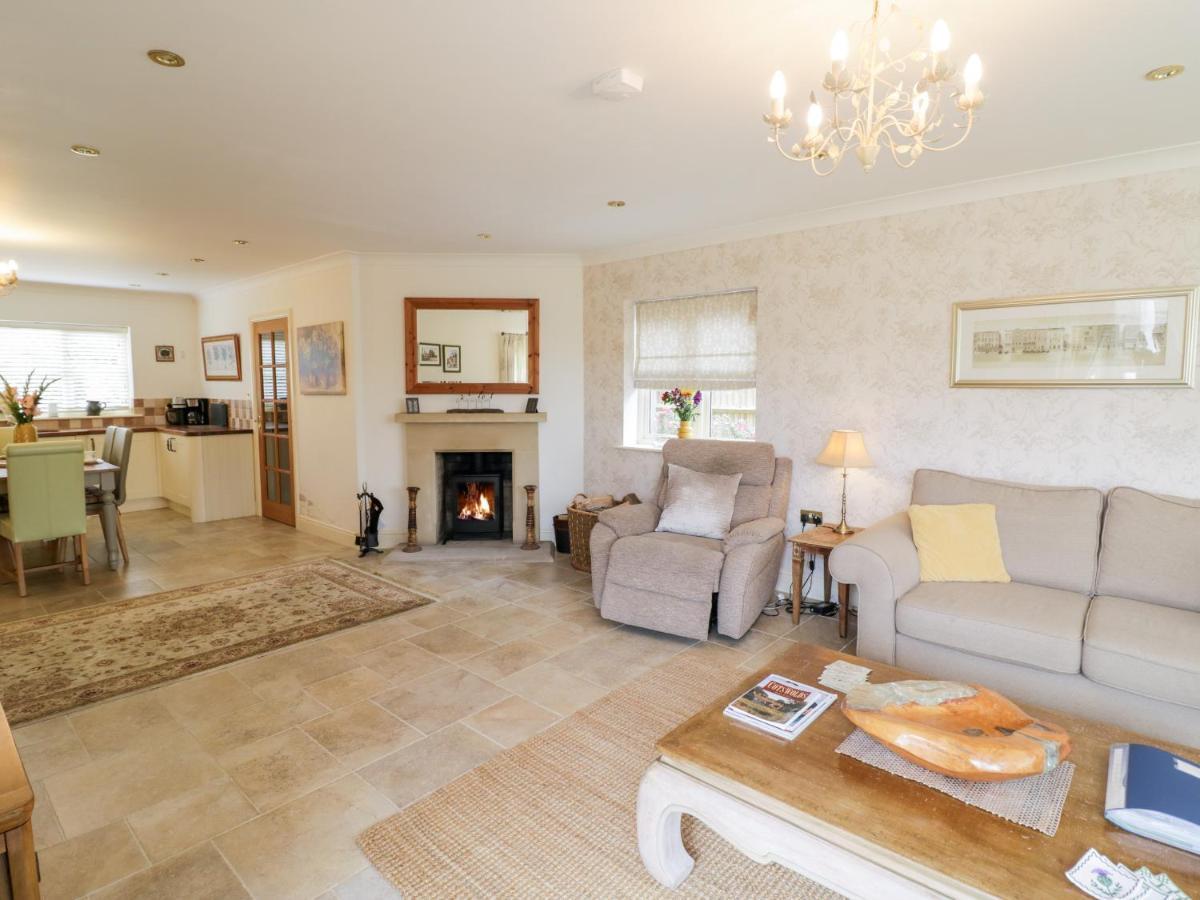 Levant House Cheltenham