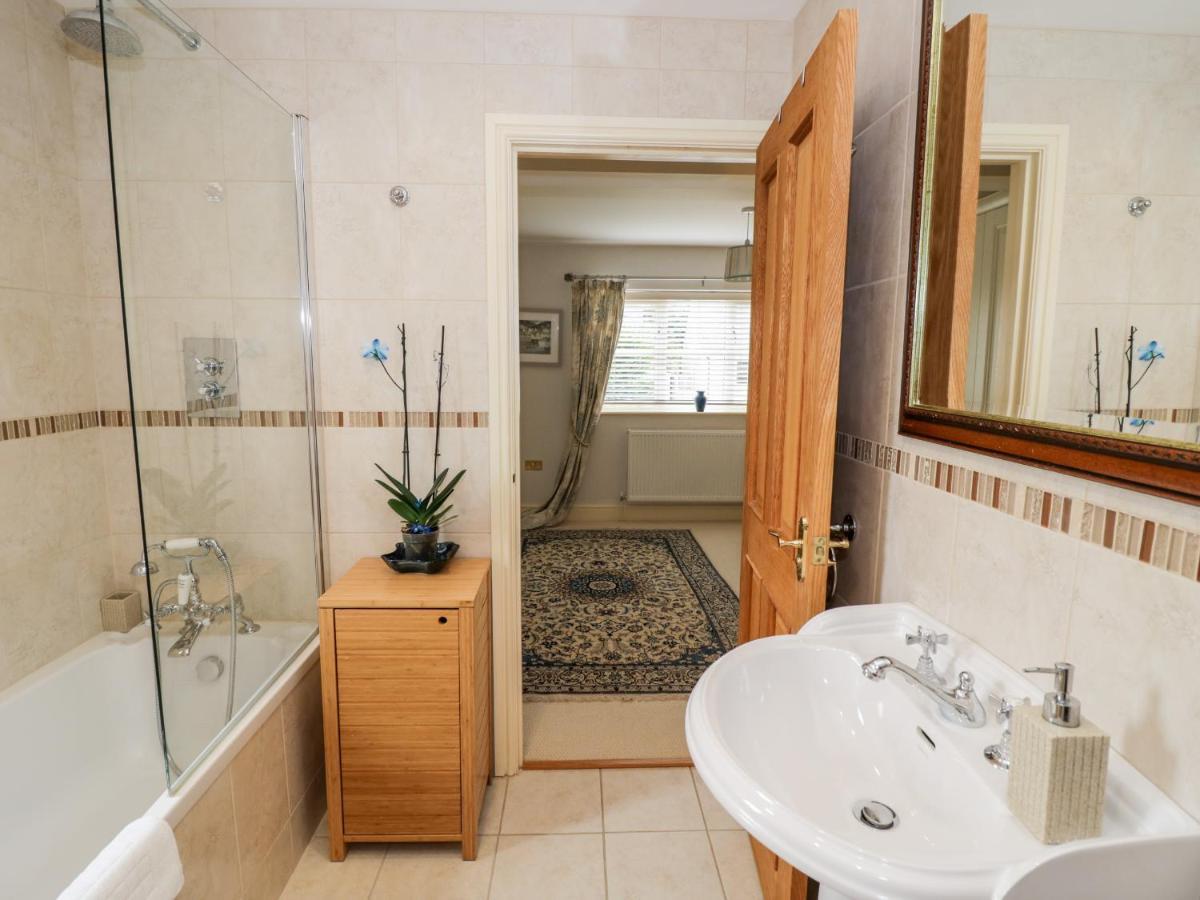Levant House Holiday home Cheltenham