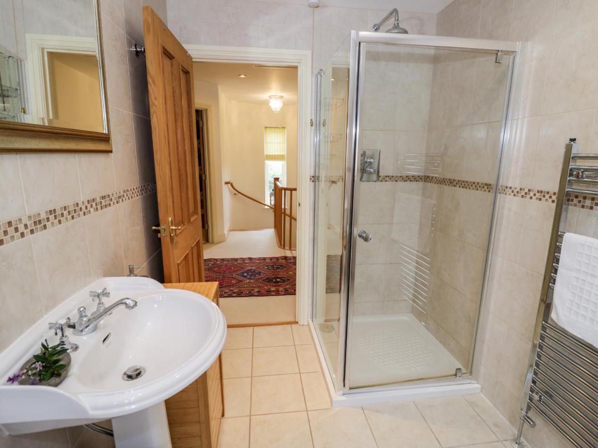 Levant House Holiday home