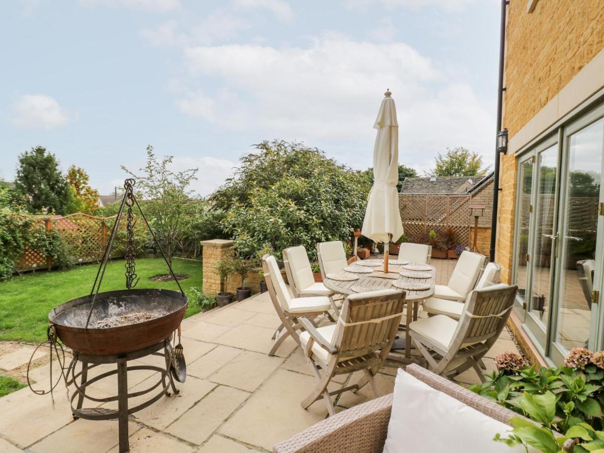 Levant House Holiday home Cheltenham