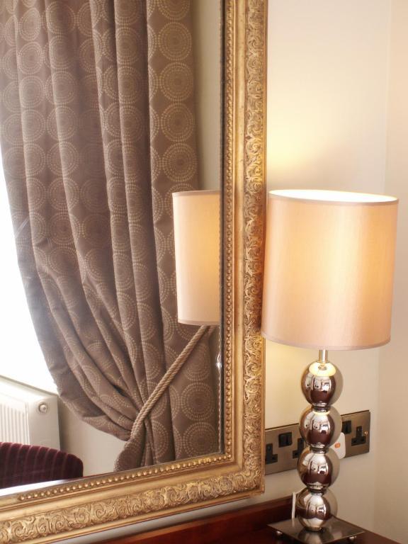 The Wyastone 5* Cheltenham