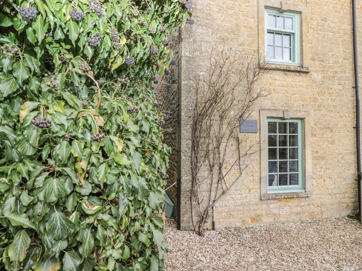 Barton Holiday home Cheltenham