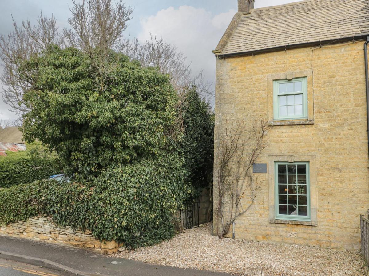 Barton Holiday home