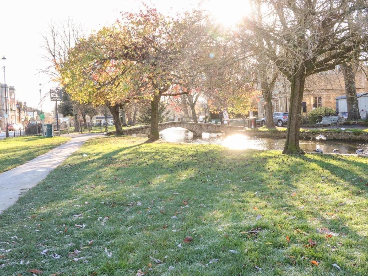 Apartamento Bears Court Cheltenham