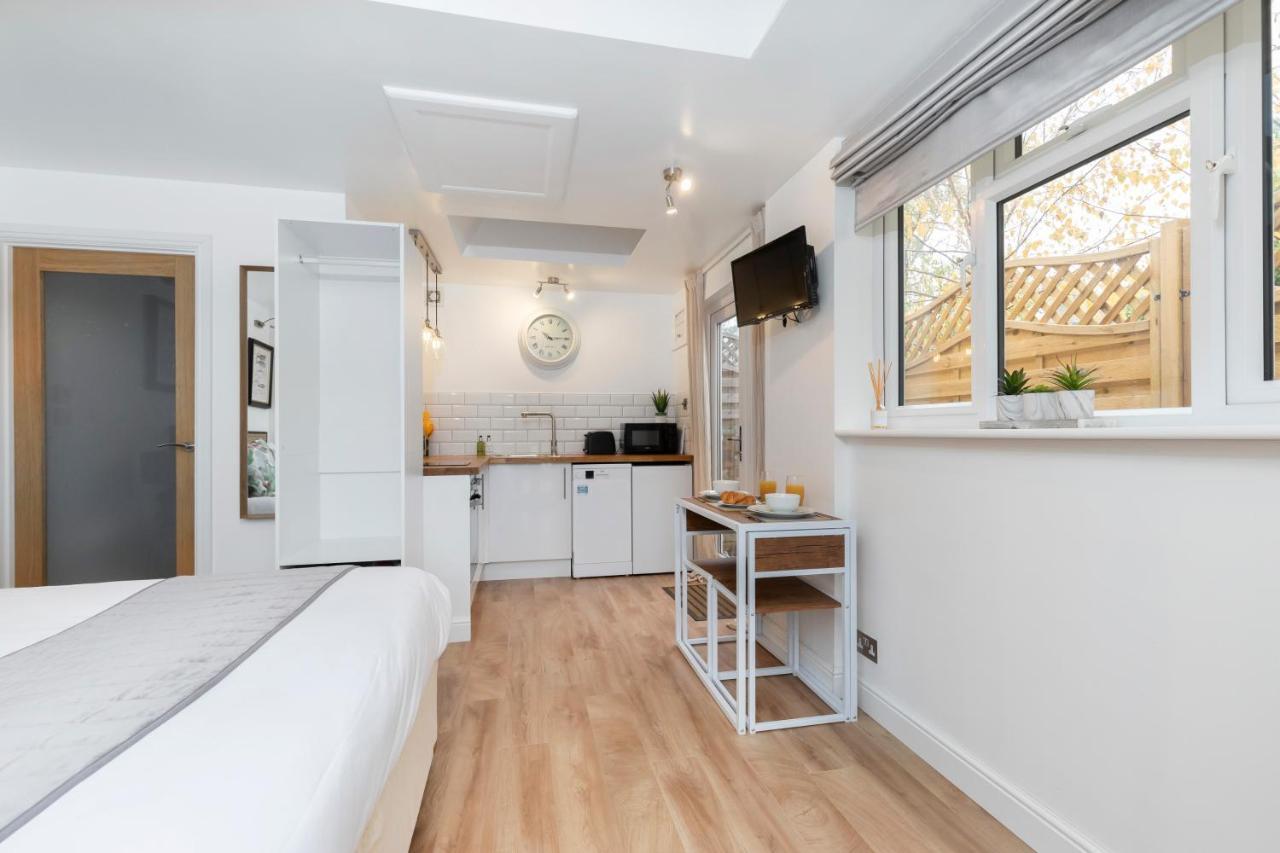 Holiday home Beautiful Period With Five Bedrooms