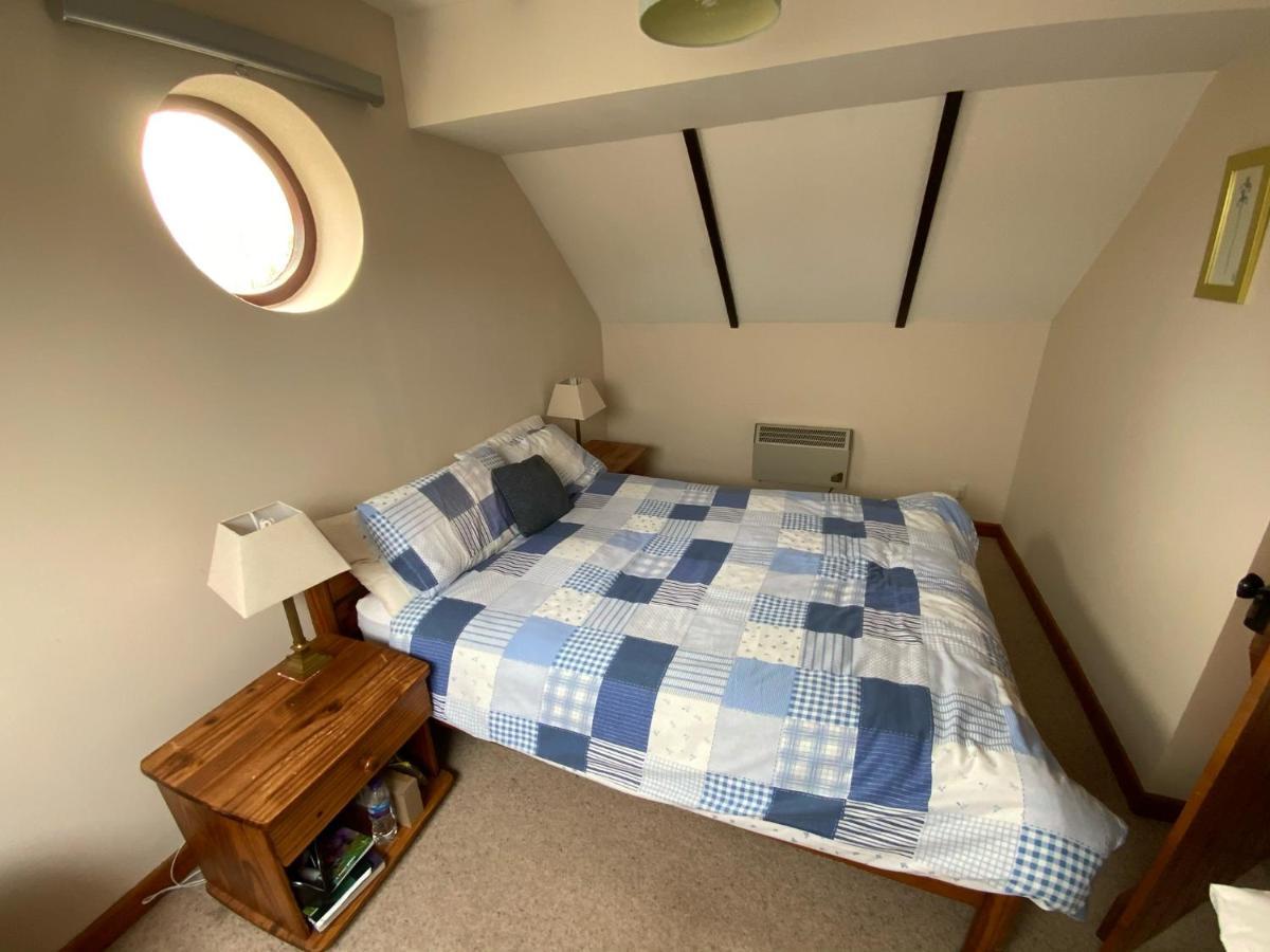 Sherbourne Cottage, Seven Springs Cheltenham