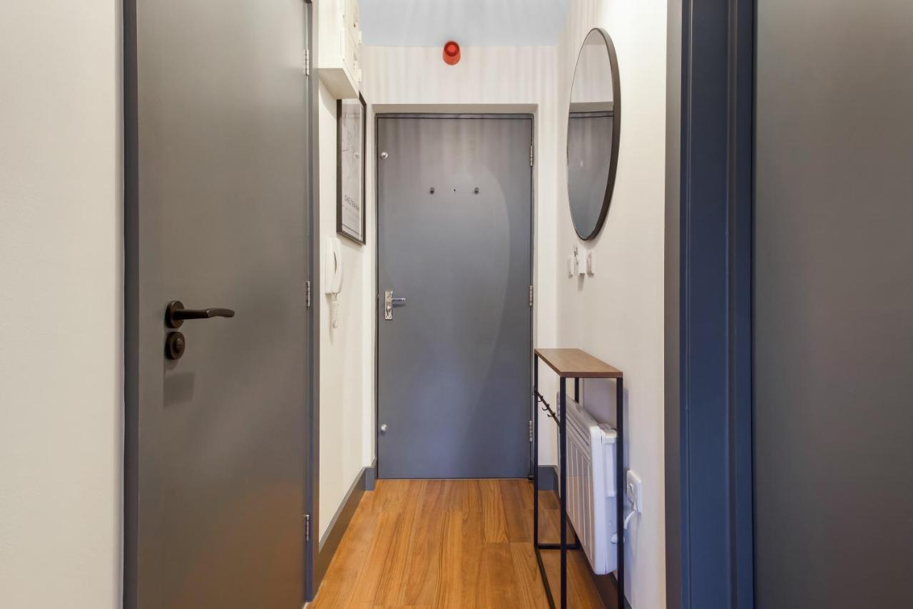 1 Bd + Sofa Bed In The Heart Of Cheltenham! * Cheltenham