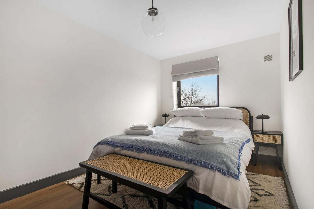 Apartment 1 Bd + Sofa Bed In The Heart Of Cheltenham!