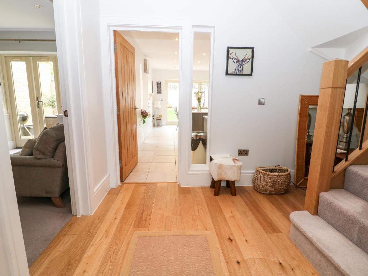 East View Holiday home