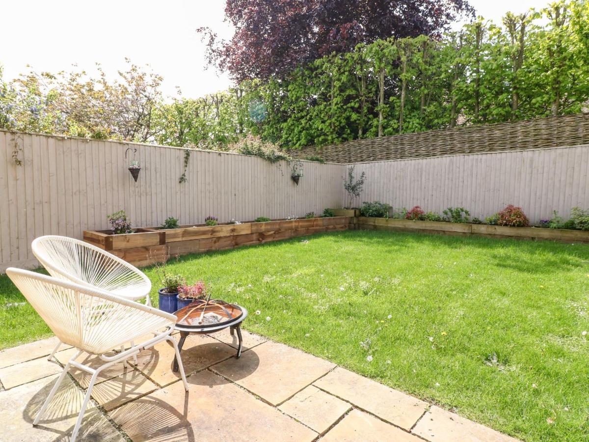 East View Holiday home Cheltenham