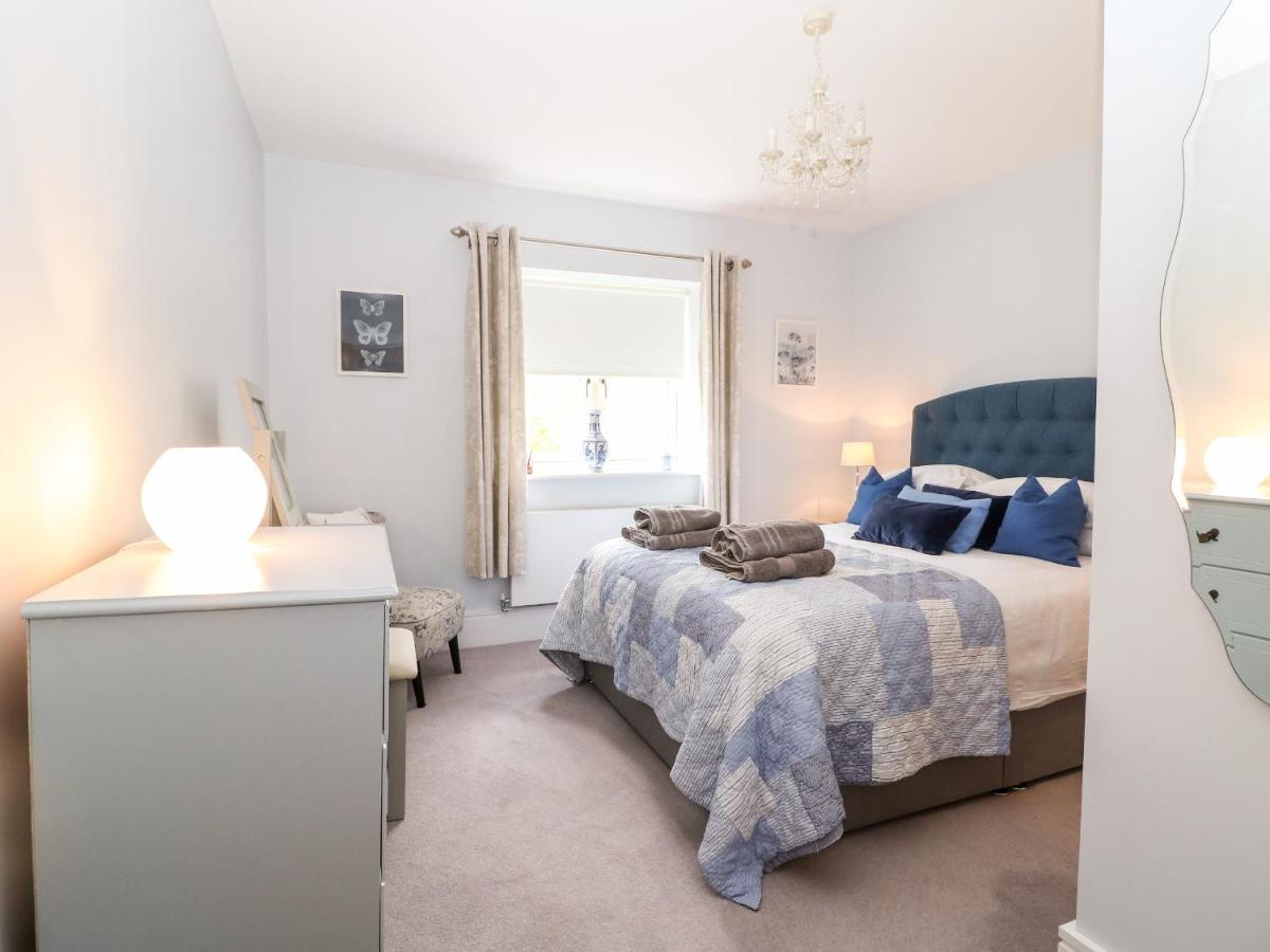 East View Holiday home Cheltenham