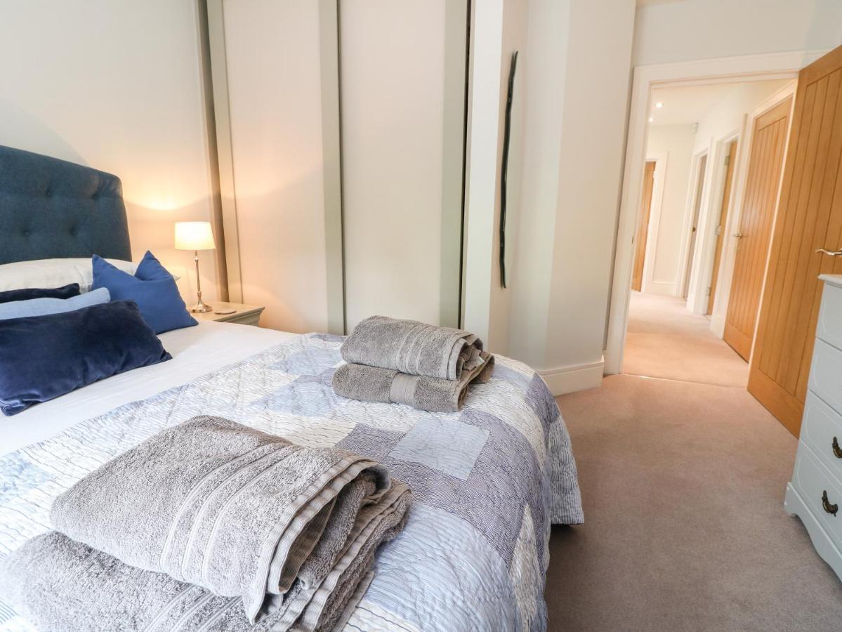 East View Holiday home *