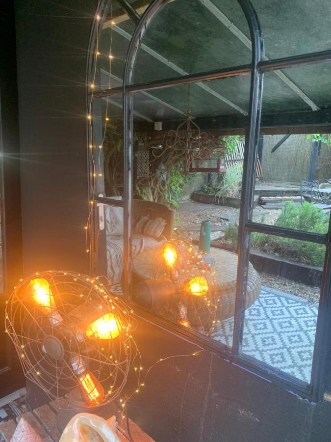Charming & Garden Cheltenham
