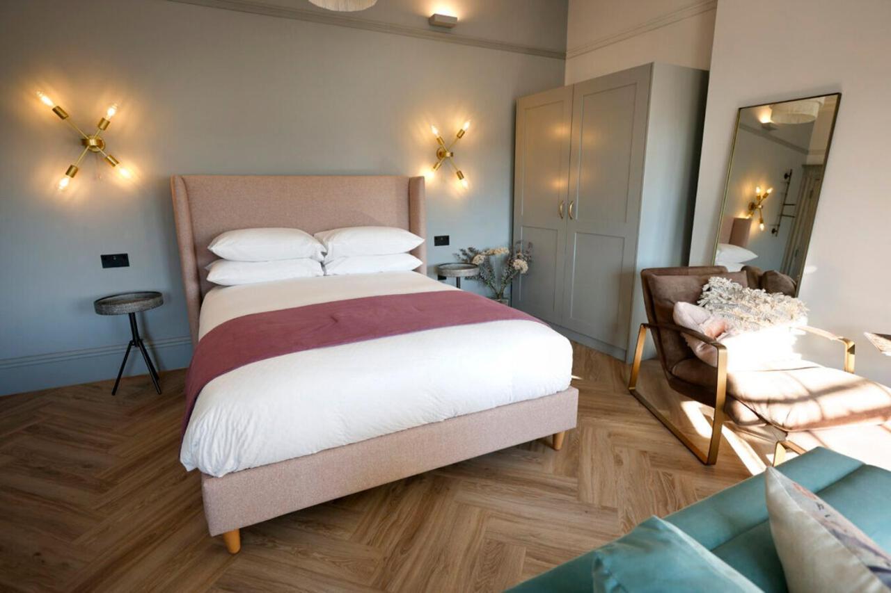 Apartment Neptune Cheltenham