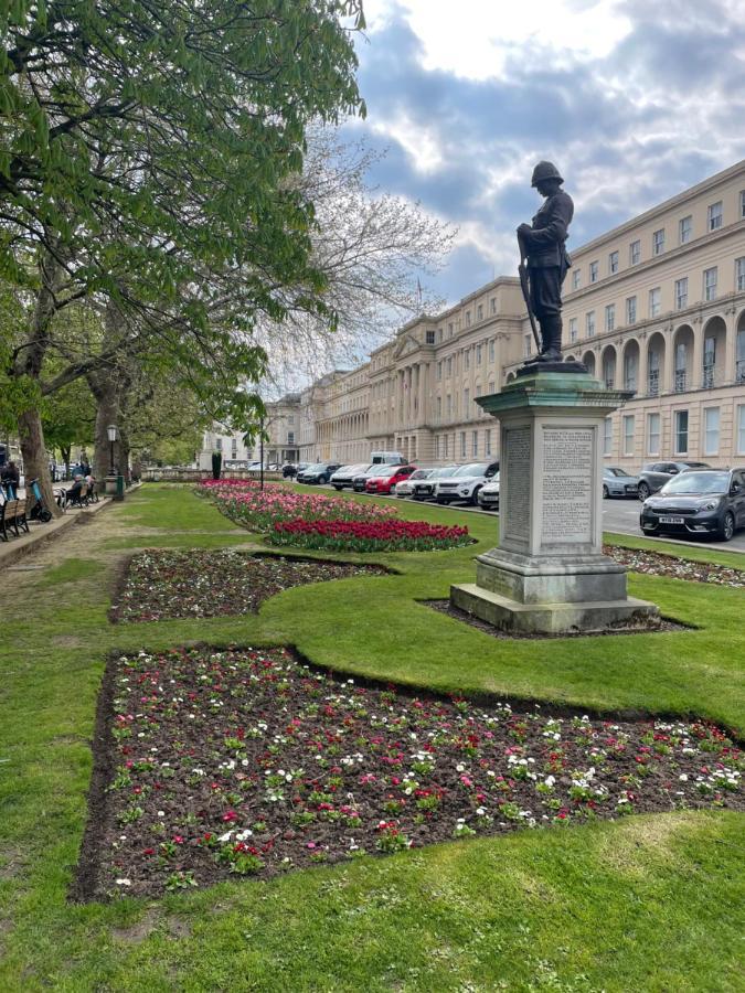 Neptune Cheltenham