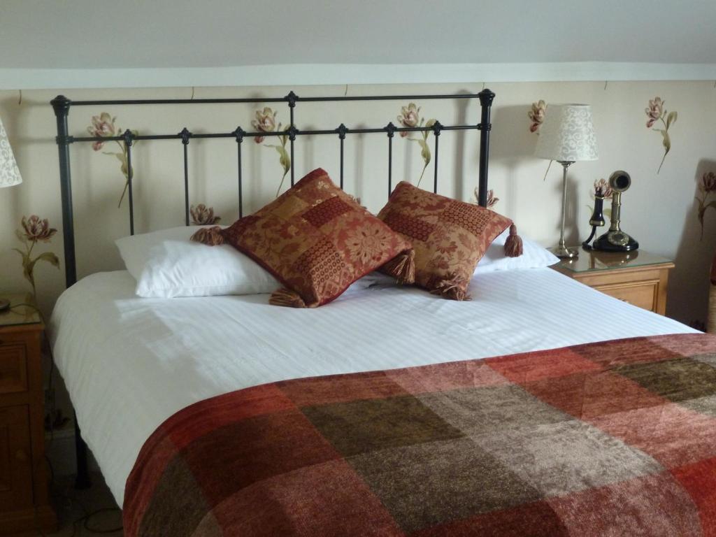 Butlers 4* Cheltenham