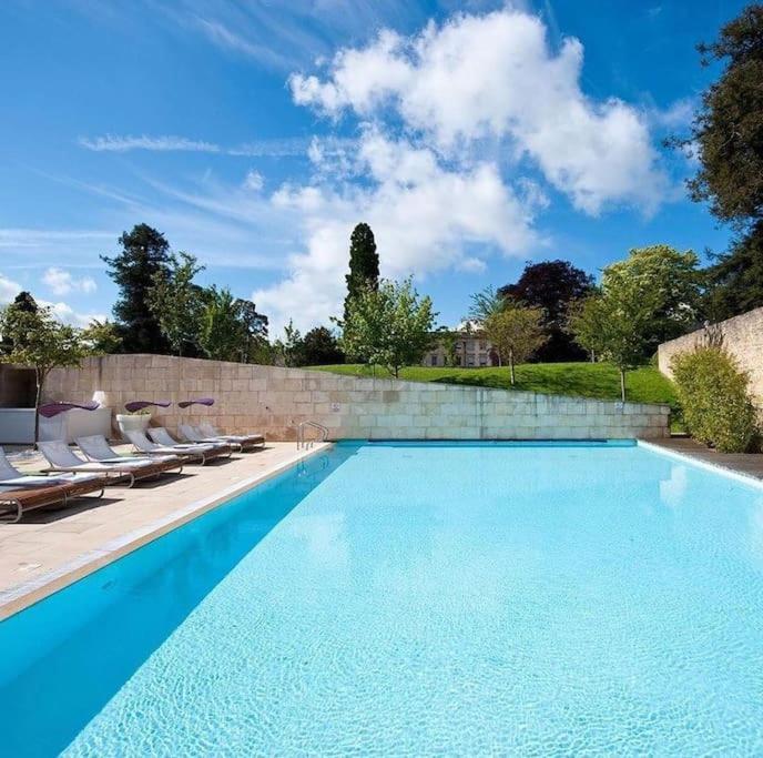 A Luxury Retreat In The Cotswolds Apartment *