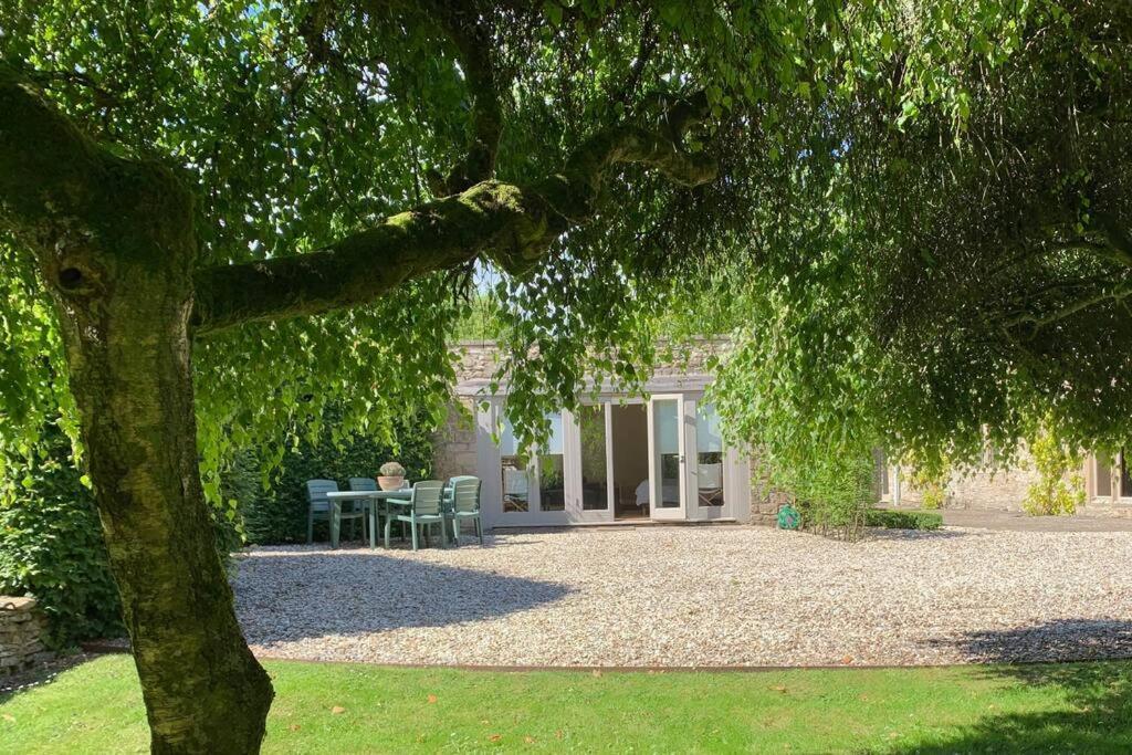 Apartment A Luxury Retreat In The Cotswolds *