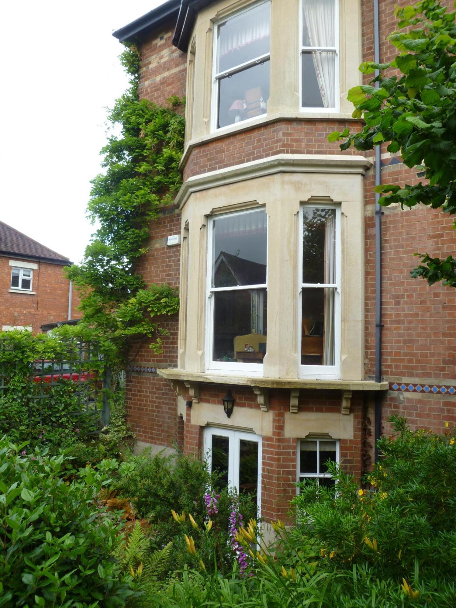 Laurel House Cheltenham