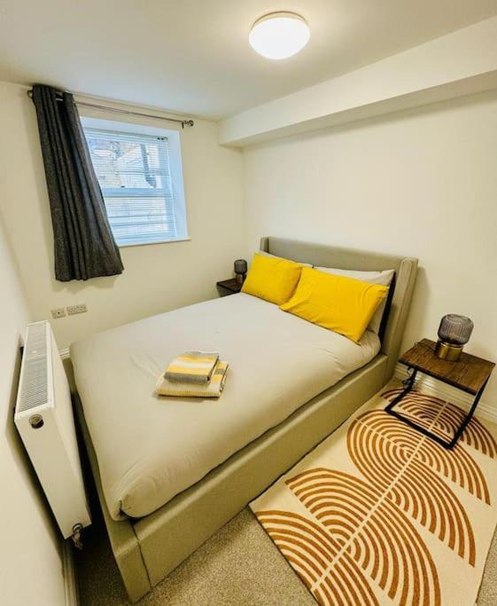 Apartment The Suffolks, 1 Bedroom Flat *