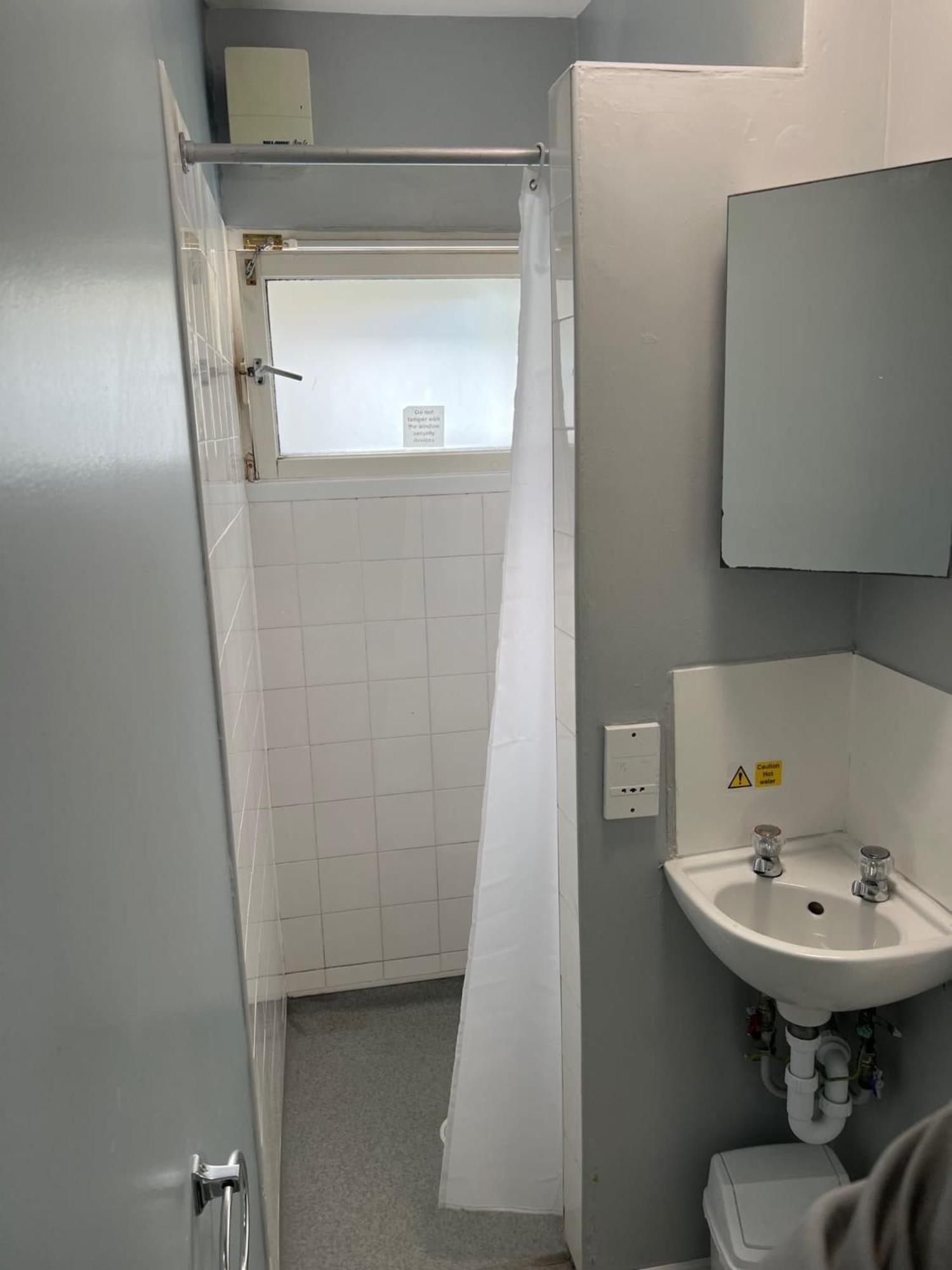 Apartment Cosy Private Ensuites And In The Heart Of *