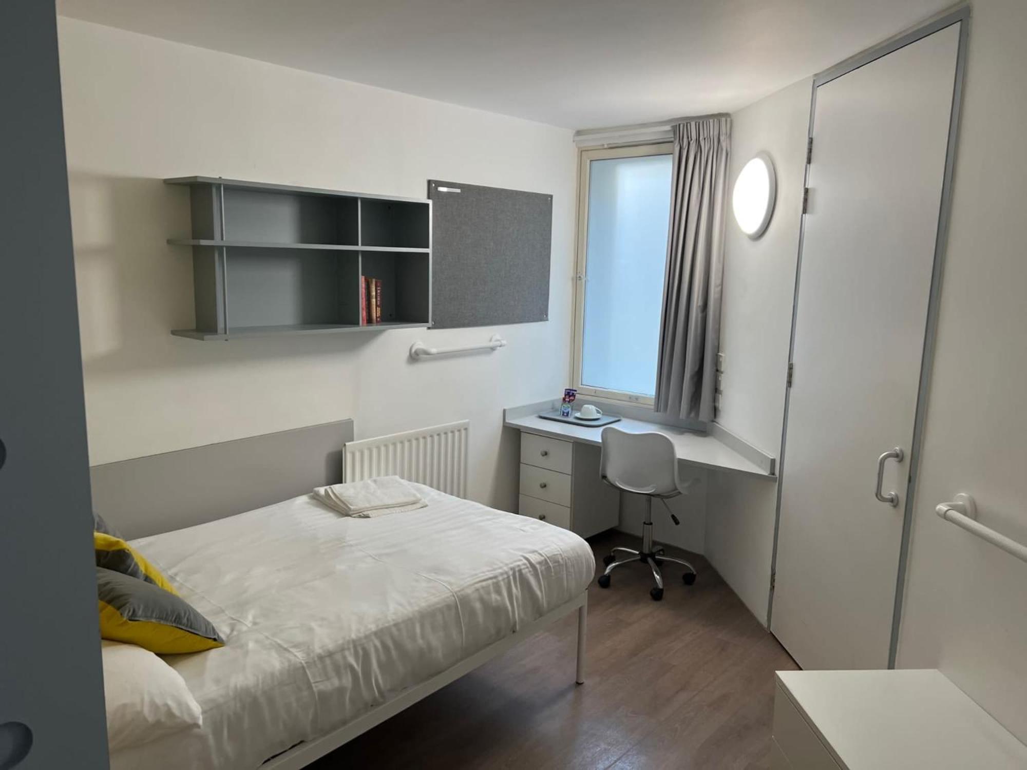 Apartment Cosy Private Ensuites And In The Heart Of *