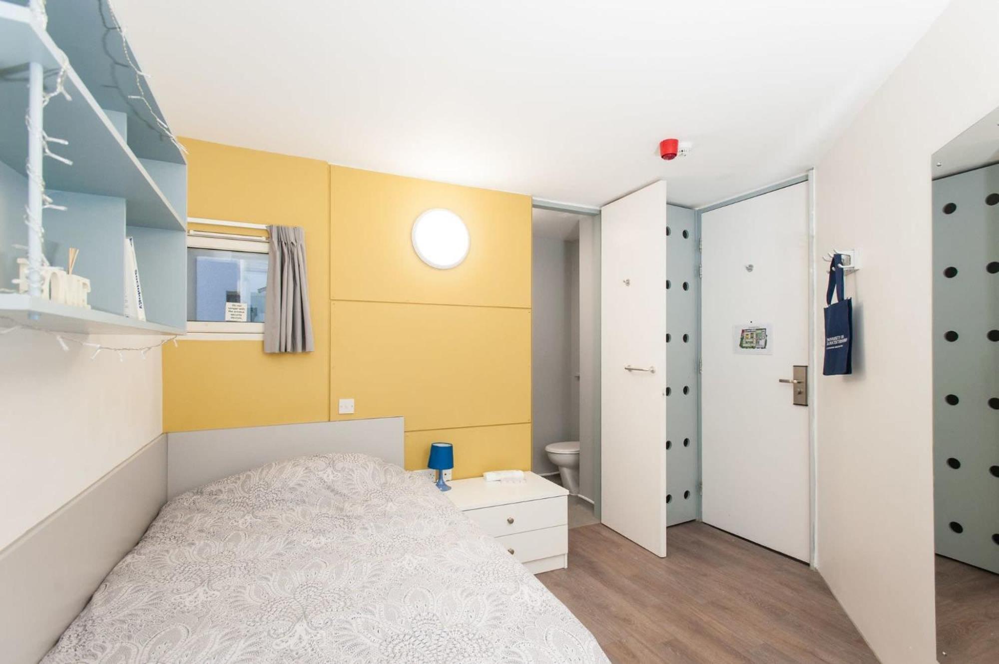 Apartment Cosy Private Ensuites And In The Heart Of