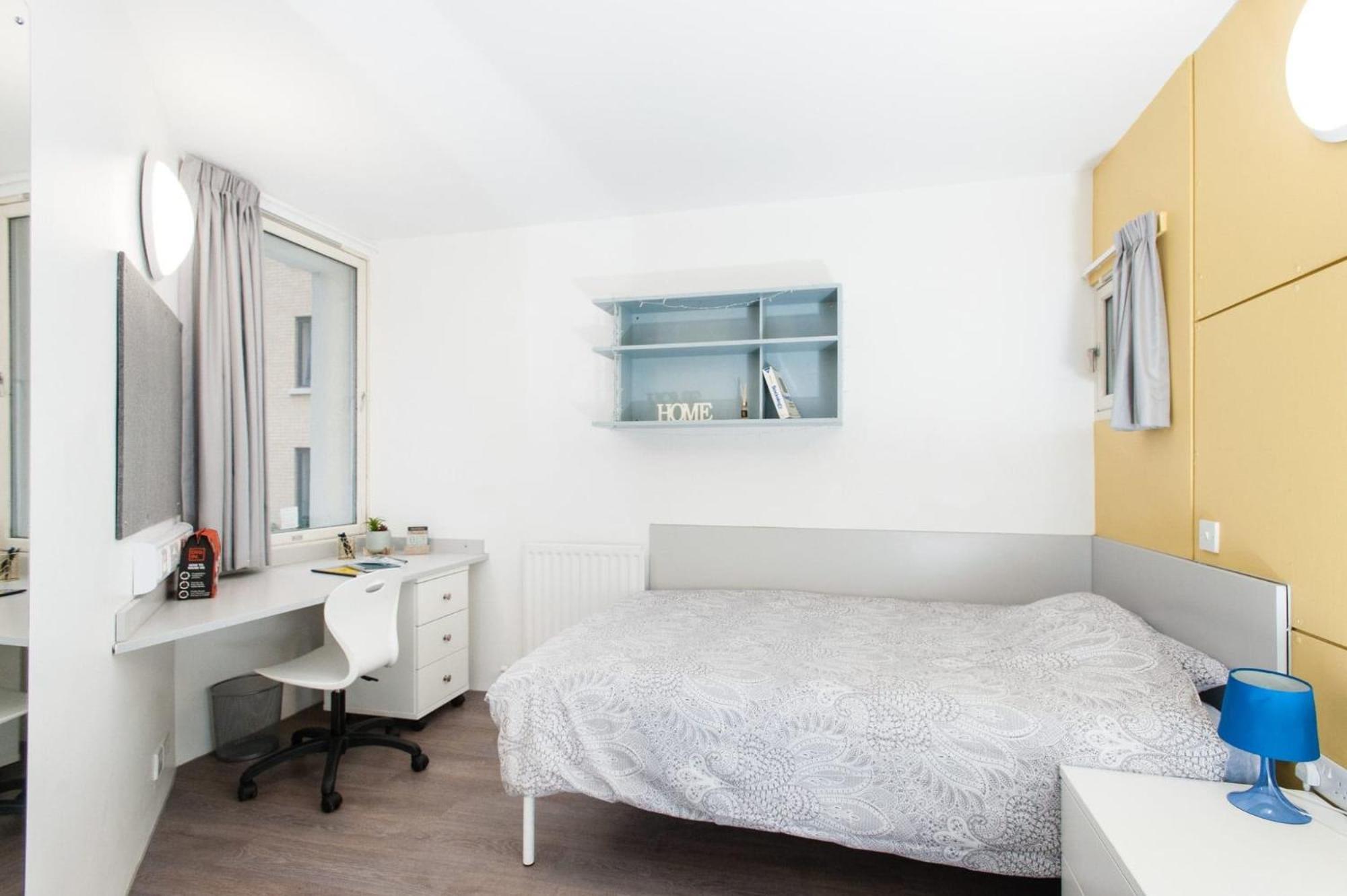 Cosy Private Ensuites And In The Heart Of Apartment Cheltenham