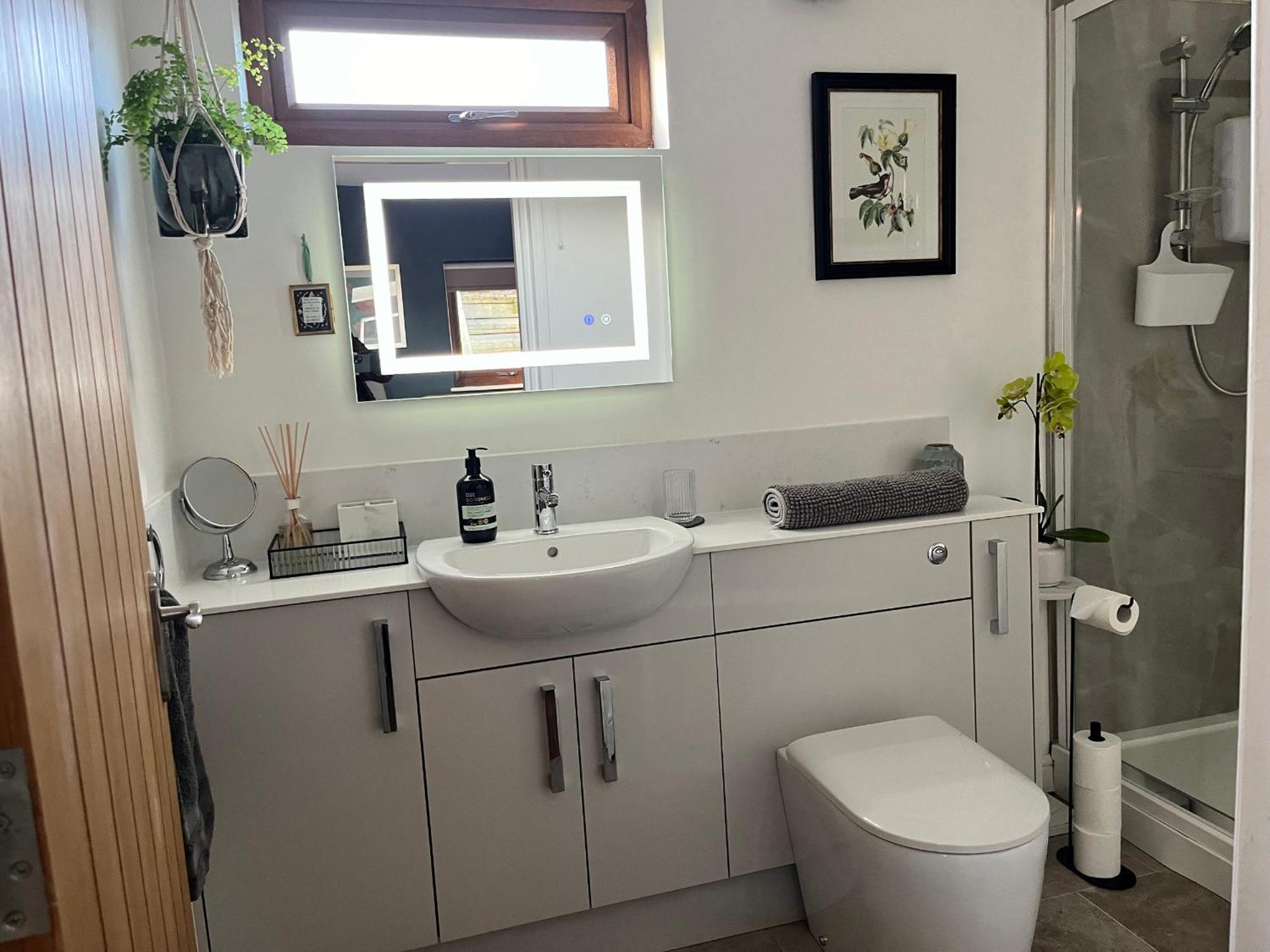 Holiday home Wellinghill Cheltenham