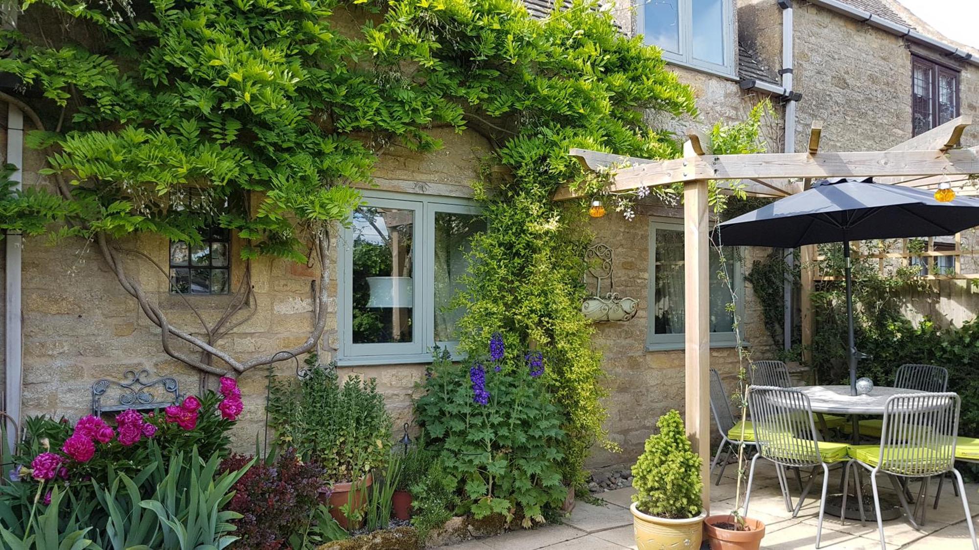 Holiday home Graziers - Character Cotswold With Inglenook, Parking And Pub Nearby Cheltenham