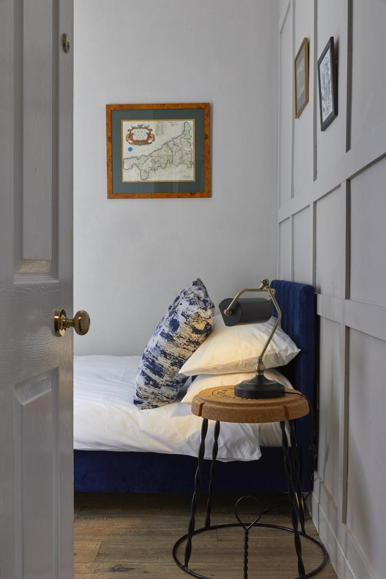 81 Promenade Apartment Cheltenham