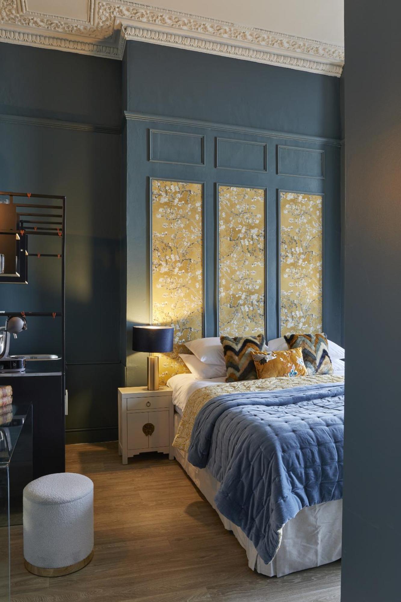 81 Promenade Apartment Cheltenham