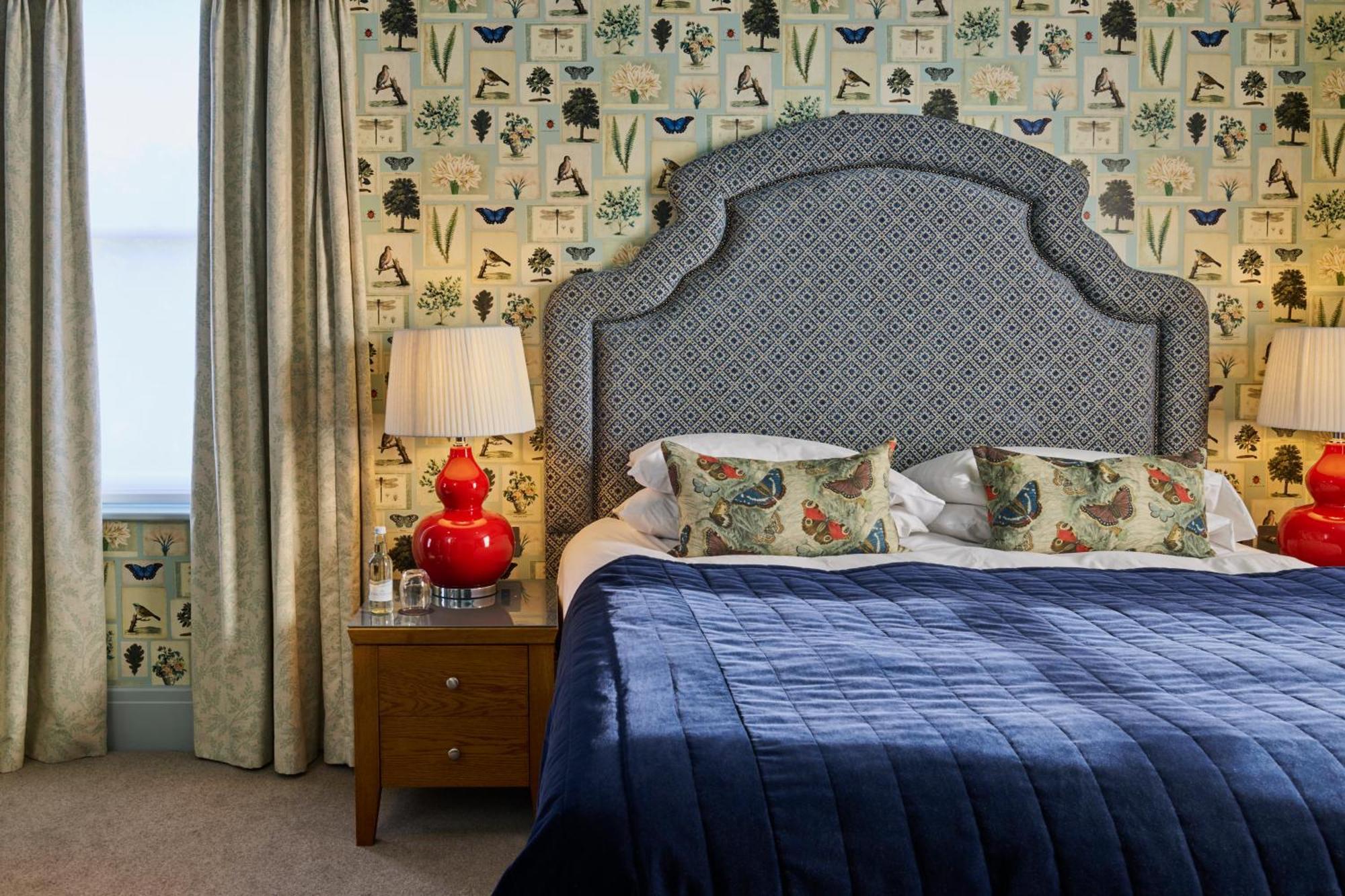 Hotel Du Vin Cheltenham 4* Cheltenham