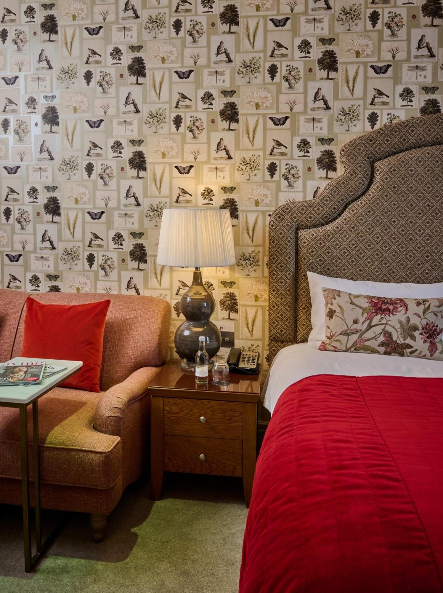 Hotel Du Vin Cheltenham