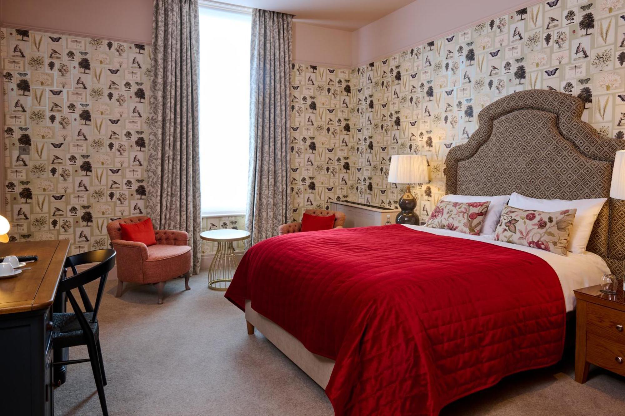 Hotel Du Vin Cheltenham Cheltenham