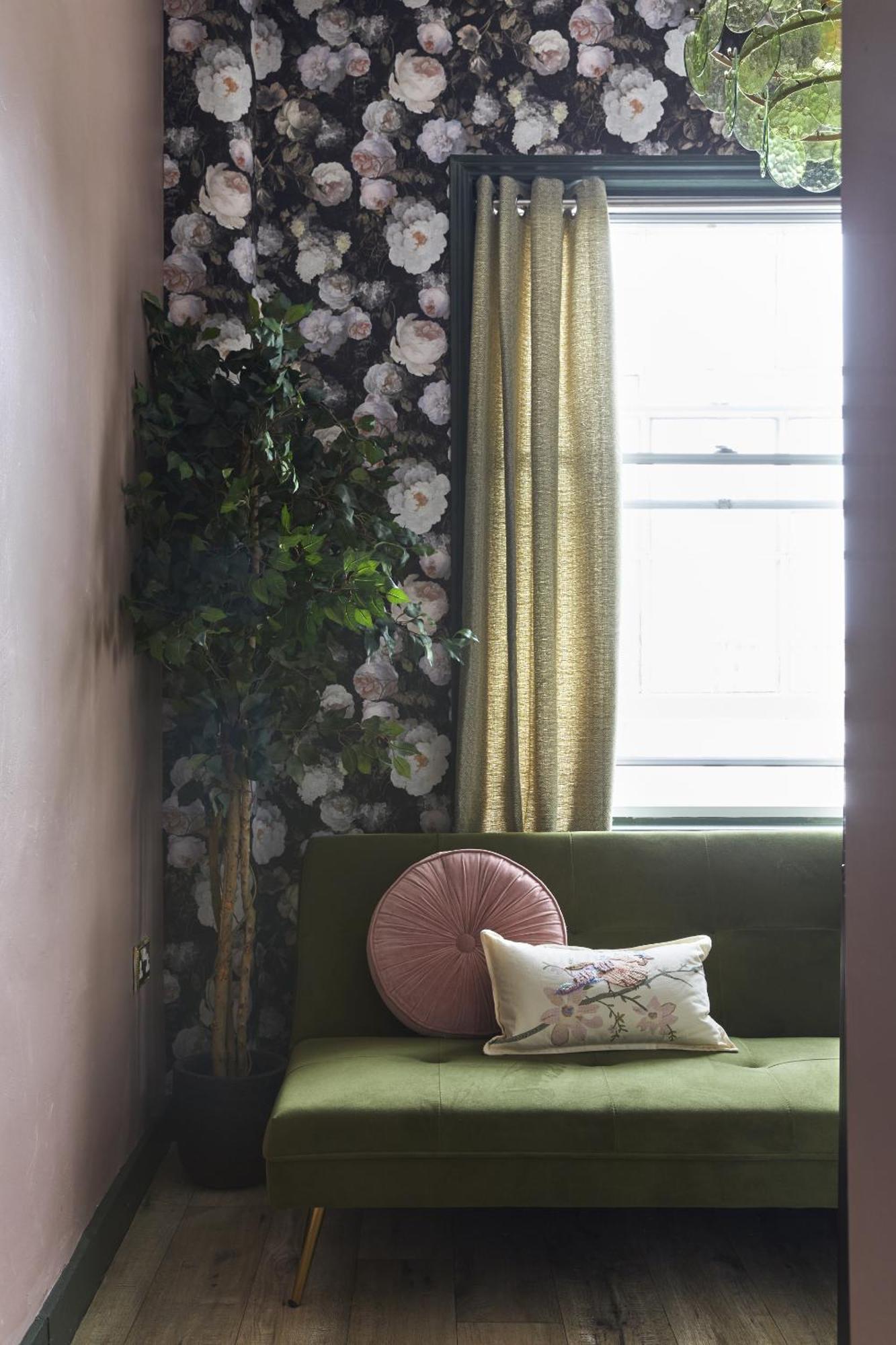 Apartment 81 Promenade Cheltenham