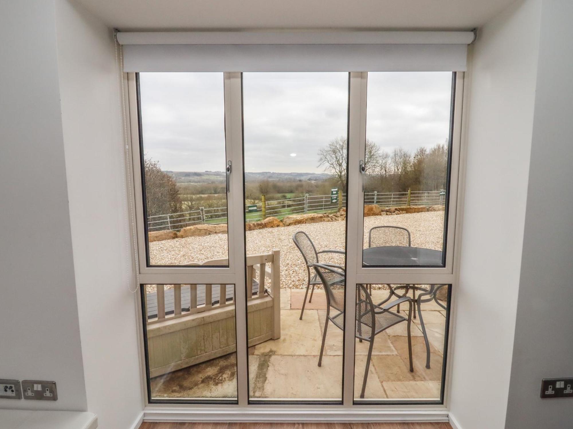 Cotswold View * Cheltenham