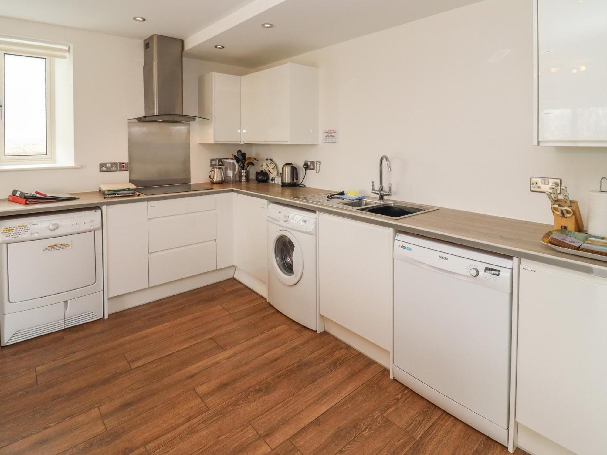 Cotswold View Holiday home *